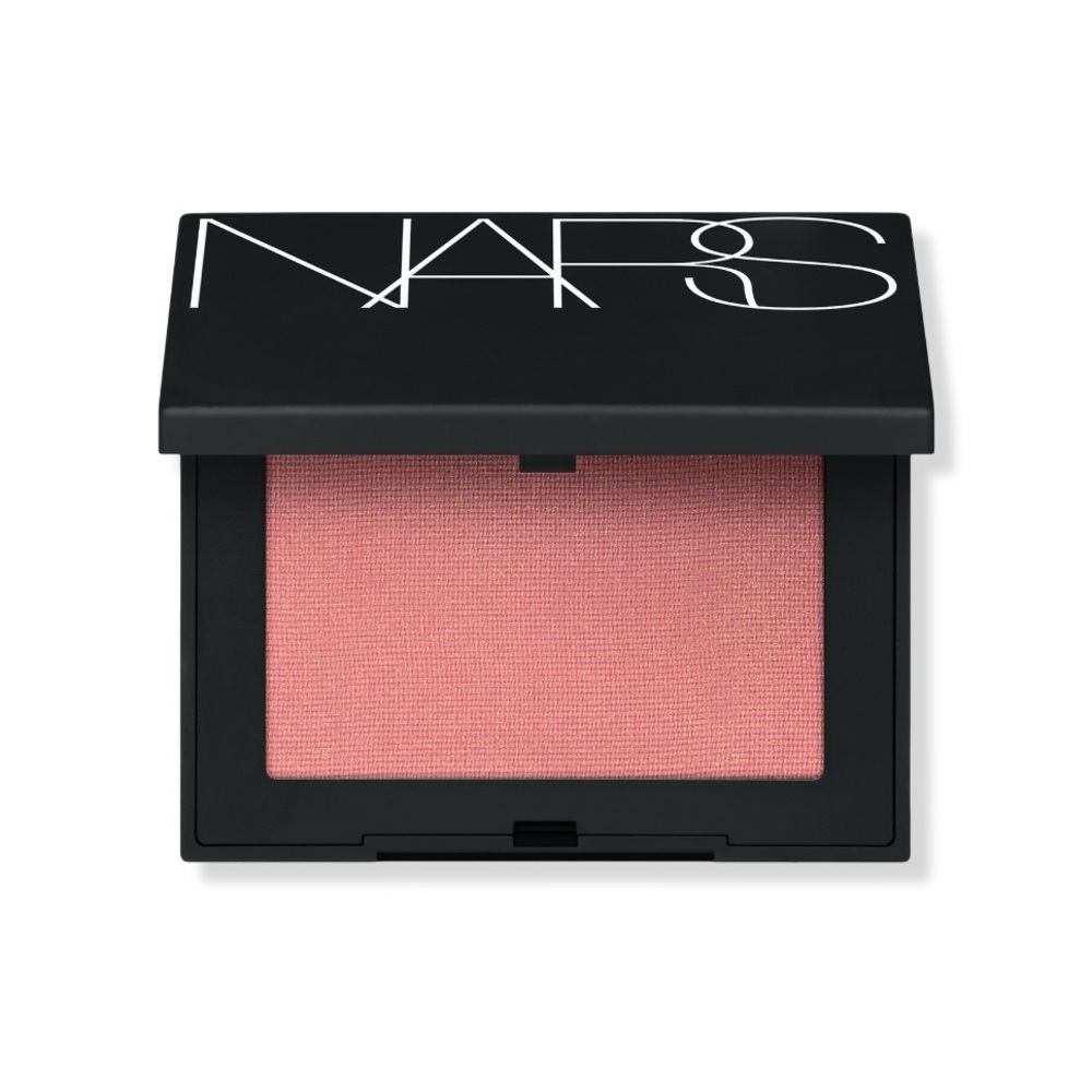 NARS Powder Blush - Picture 3 of 7